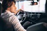 Vereenvoudiging, maar ook verplichting voor Belgen met een rijbewijs: "Deadline is 2033"