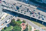 Dit kan de overheid 6 miljard opleveren: zijn mensen met een bedrijfswagen straks de dupe?