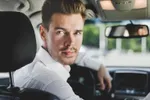 Bestuurders gewaarschuwd voor uitstelgedrag: deze fout met je rijbewijs kan je een boete opleveren