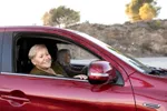 Nieuwe EU-regel rond rijbewijzen zorgt voor ophef: komt er ook in België verplichte medische keuring?