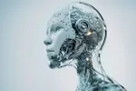 Deze 14 jobs zullen nooit volledig door AI kunnen vervangen worden, zeggen experts