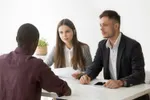 HR-experts onthullen één vraag die je nooit mag stellen tijdens een sollicitatiegesprek