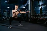 Dit zijn volgens experts de 5 meest effectieve fitnessoefeningen aller tijden