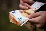 Zoveel spaargeld zou jij als Belg eigenlijk moeten hebben: "Verschil tussen gemoedsrust en stress"