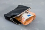 Binnenkort weet iedereen perfect wat je verdient: dit moet je weten over de strengere loontransparantie