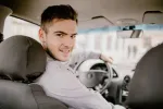 Duidelijke trend merkbaar met rijbewijs B in Vlaanderen: "Strengere voorwaarden spelen een rol"