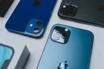 Je iPhone gaat praten, vertalen en samenvatten: dit verandert er allemaal door futuristische make-over