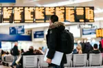 Dit populaire reisitem mag je niet meer in je ingecheckte bagage stoppen: "Handig, maar risicovol"