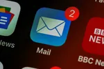 Experts waarschuwen wat je nooit mag doen met je mailbox: "Zo wordt het een paradijs voor spammers"