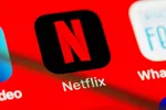 Deze Netflix-phishingtruc is angstaanjagend overtuigend: "Let op, dit kan je veel geld kosten"