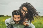 Veel Vlaamse koppels ontdekken de 'NSQT-regel', en die heeft een verrassend effect op hun relatie