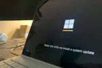 Microsoft trekt de stekker uit Windows 10: dit zijn de gevolgen voor jouw pc