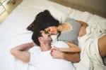 Koppel dat het 10 keer per week doet en 4 uur volhoudt, onthult hun geheim: "Simpel, maar effectief!"