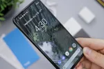 Miljoenen Android-gebruikers, ook in België, getroffen door 'spionage': "Gebeurt al sinds 2017"