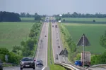 Met de wagen naar Frankrijk op vakantie: dit moet je weten vóór je vertrekt