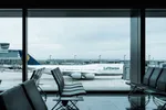 Brussels Airport waarschuwt reizigers die op vakantie vertrekken: "Doe dit zeker om stress te vermijden"