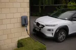 Recent onderzoek bevestigt: dit is de echte invloed van koud weer op je elektrische auto