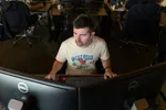 Cyberexperts waarschuwen voor hackers: "Heb je één van deze paswoorden, wijzig het dan meteen"