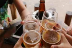 Is alcoholvrij bier écht beter voor je dan bier met alcohol? "Er zit vaak wel een addertje onder het gras"