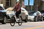 Deze slimme ingreep bespaart je honderden euro’s op je e-bike: "Vaak bijna dezelfde prestatie"