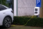 EV-eigenaar onthult 7 'verborgen' kosten van zijn wagen na zes jaar eigenaarschap: "Verder kijken dan de prijs"