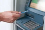 Experts waarschuwen voor digitale diefstal: "Als je een van deze pincodes gebruikt, pas die dan meteen aan"