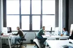 Topmanager legt uit waarom volgens hem een werkweek van 60 uren de economie kan redden