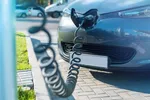 Belgen willen wel overstappen op elektrisch rijden, maar één ding houdt hen nog tegen