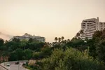 Meer dan 4.000 hotels moeten plots verplicht sluiten in Turkije, net nu de zomervakantie voor de deur staat