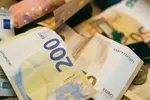 Binnenkort extra loon voor veel Belgische werknemers: "De wetgeving is in beweging"