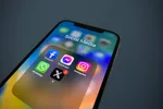 Whatsapp voert een grote wijziging door: "Bedoeling is wel de kernfunctie te behouden"