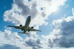 Na Air India-ramp: voormalig piloot legt uit waarom er volgens hem tegenwoordig zoveel vliegtuigcrashes zijn