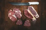 Wetenschappers geven dringende gezondheidswaarschuwing aan iedereen die vlees eet