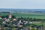 Slecht nieuws voor Belgen die naar Duitsland reizen in de zomervakantie: "Wees goed voorbereid"