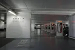 Tesla-eigenaars verbazen zich over hun Supercharger-rekening: "Zijn extra kosten écht nodig?"