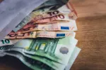 Met deze 5 tips kan je ook zonder diploma in België tot wel 4.000 euro bruto verdienen