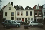 Slecht nieuws voor Vlamingen die een woning of appartement huren: "En het zal nóg erger worden"