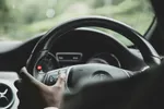 Experts waarschuwen: "Dit type auto's is slecht beveiligd en fabrikanten doen er helemaal niets aan"