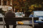 Dit is de leeftijd waarop Belgen met pensioen willen gaan: "Duidelijke regionale verschillen"