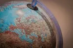 De aarde kan veel sneller dan we denken een achtste continent en een nieuwe oceaan krijgen
