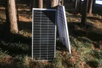 Experts slaan alarm over stekkerzonnepanelen: "Organisatorisch is het een échte ramp"