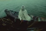 Regisseur van controversiële film die door overheid stopgezet werd, had geniaal idee om hem toch aan het publiek te tonen
