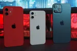 Kiezen tussen een nieuwe en een refurbished iPhone: waar moet je op letten?