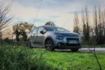 Frankrijk wil gevaarlijke Citroëns meteen van de weg, en ook in België rijden risicomodellen rond