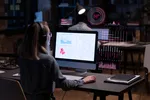 Maximaal presteren met je computer: tips voor betere digitale ervaringen