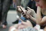 Experts vragen om al deze apps van je telefoon te verwijderen om jezelf te beschermen tegen cybercriminelen