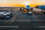 Nieuwe regels voor vliegtuigpassagiers zorgen nu al voor commotie: "Binnenkort ontvangen ze niets meer"