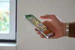 De iPhone 15 Pro Max: nog altijd een prima keuze