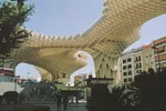 Sevilla in trek bij Belgische en Nederlandse toeristen
