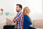 "Ik gaf mijn vrouw toestemming om vreemd te gaan... Had ik beter niet gedaan, want het escaleerde helemaal!"